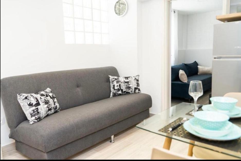 Helen Luxury Happy House Lejlighed Athen Eksteriør billede